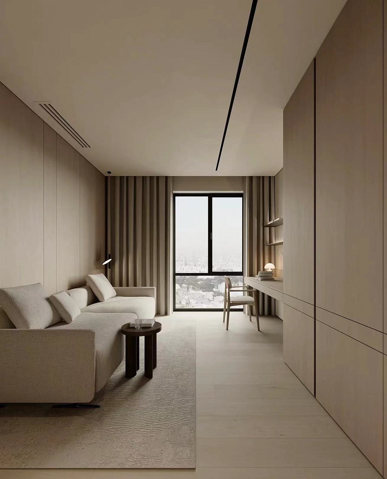 个人设计师,专业代画!