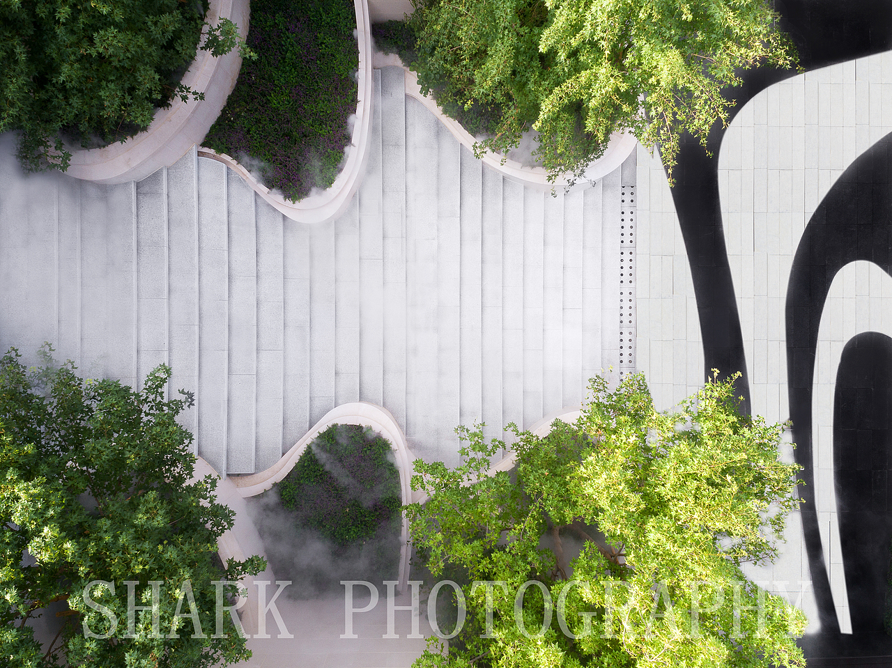 空間攝影 | 沈陽(yáng)華潤(rùn)八號(hào)院（圖ZMTY3OTcwMTc2） - 環(huán)境/建筑攝影 - 站酷設(shè)計(jì)師SharkXZ原創(chuàng)素材 - 站酷ZCOOL