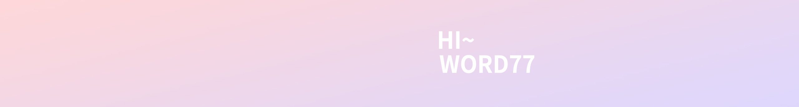 v277的個(gè)人主頁(yè)（封面預(yù)覽） - 主頁(yè)封面設(shè)置 - 站酷設(shè)計(jì)師v277原創(chuàng)素材 - 站酷ZCOOL