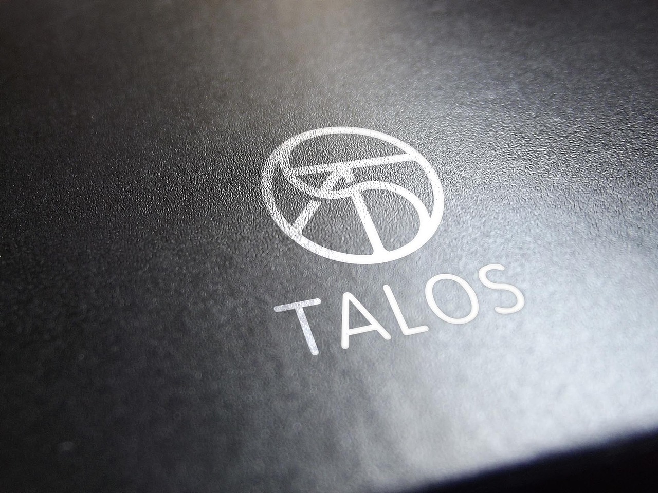 潮流新零售品牌TALOS标志圆LOGO形象字母极简元素（图ZMjkwMzQzNDcy） - Logo - 站酷设计师简创设计原创素材 - 站酷ZCOOL