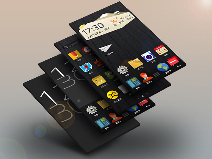 主题（图ZMTQyMTg5MTY=） - 图标 - 站酷设计师李心贤原创素材 - 站酷ZCOOL