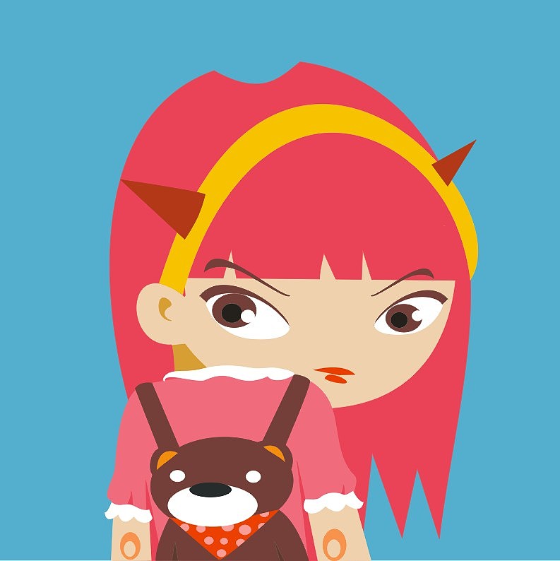 零散的一些。放着发霉了。发出来得了