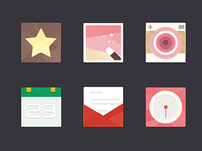 AI（图ZNTQ5MzEwOTI=） - 其他UI - 站酷设计师张娆原创素材 - 站酷ZCOOL