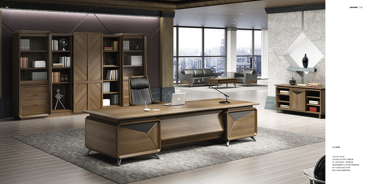 画册排版（图ZMTU5ODg4ODk2） - 书籍/画册 - 站酷设计师童童0312原创素材 - 站酷ZCOOL