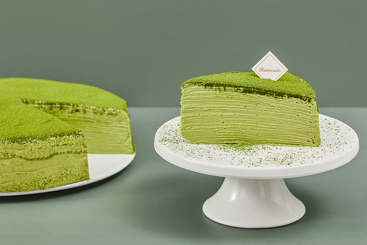 莫兰迪与甜点的相遇（图ZMjMyNTcwOTQ0） - 产品摄影 - 站酷设计师索妮亚蒙原创素材 - 站酷ZCOOL