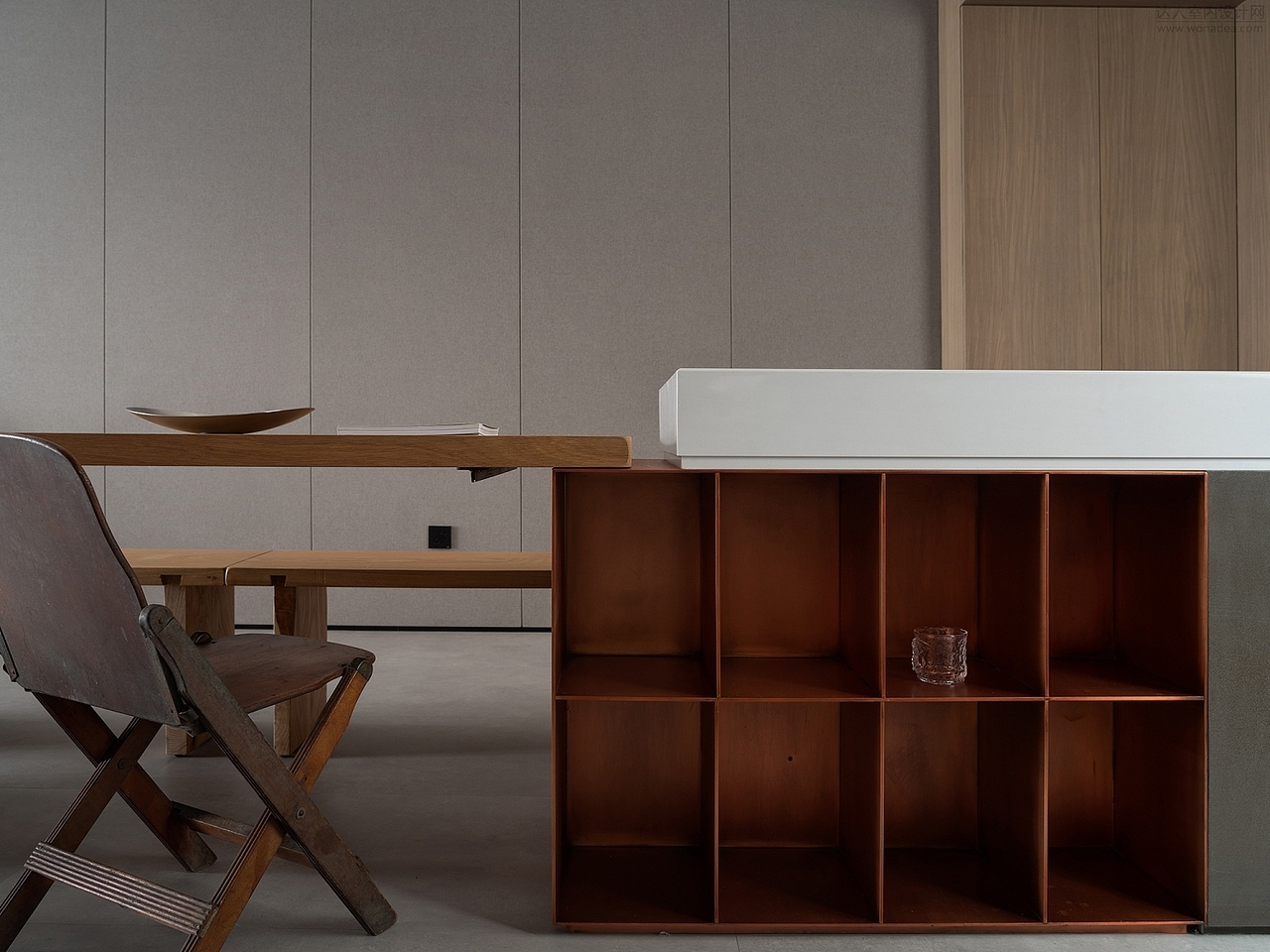 现代简约风格家装设计（图ZMjk0NzAxMzAw） - 家装设计 - 站酷设计师丙丙稀子原创素材 - 站酷ZCOOL