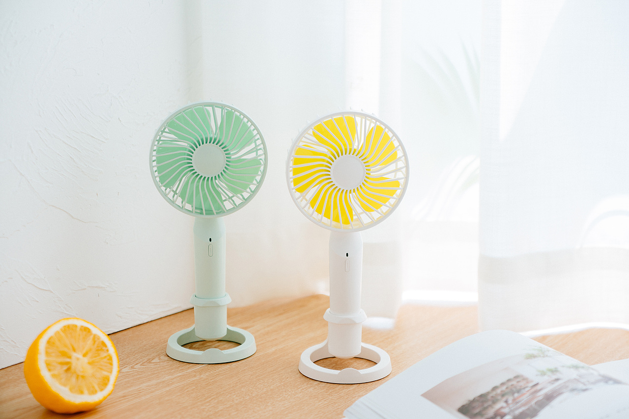 夏日静物（图ZMTcyMjExNTE2） - 产品摄影 - 站酷设计师ILnnnn原创素材 - 站酷ZCOOL