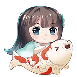 木紫muzi的头像