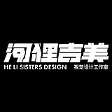 河狸吉美品牌策划的头像