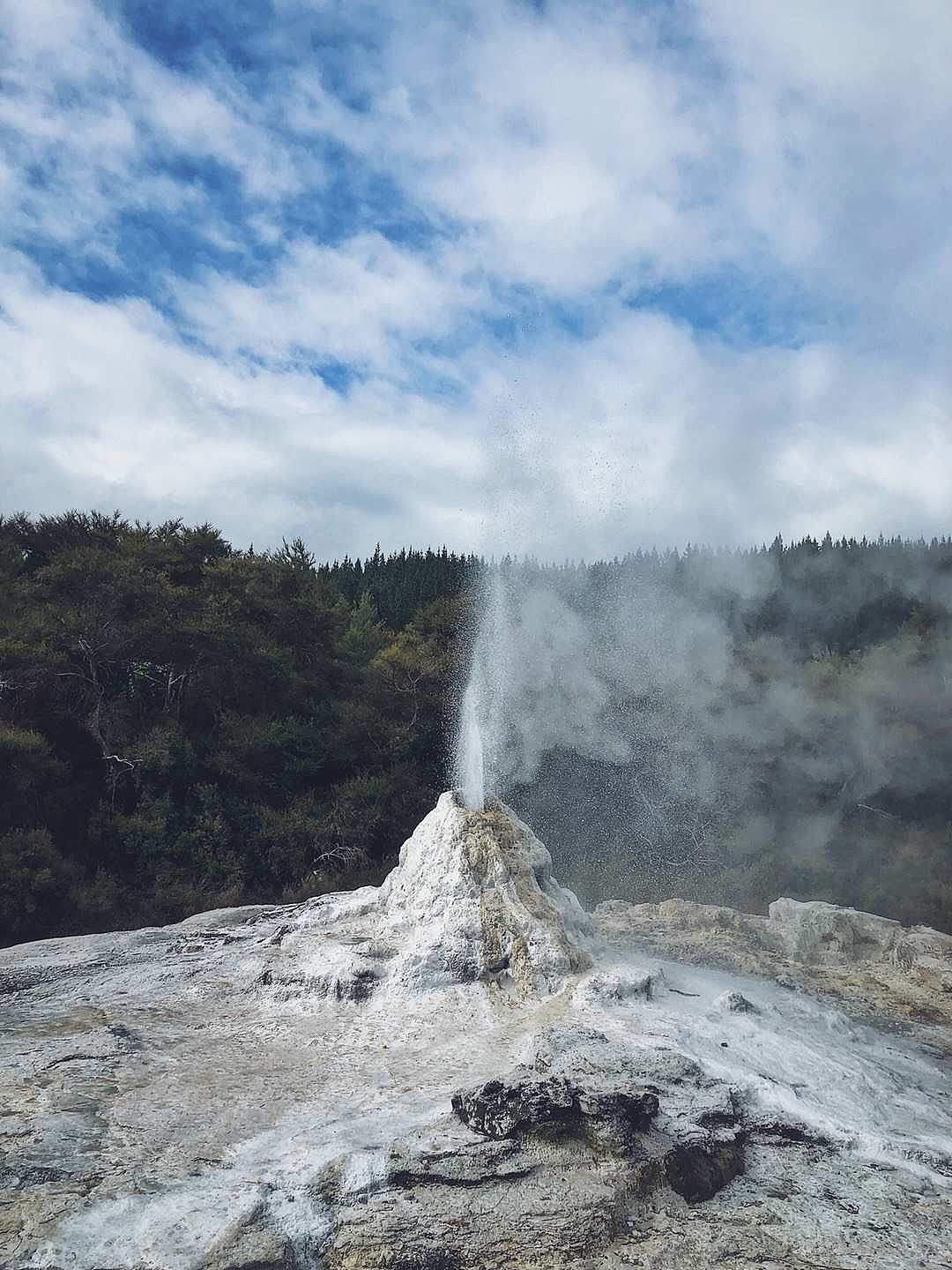 NZ in my iPhone（图ZMTM0NzgzMDky） - 人文/纪实摄影 - 站酷设计师安一然Roger原创素材 - 站酷ZCOOL