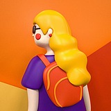 _TPT_的头像