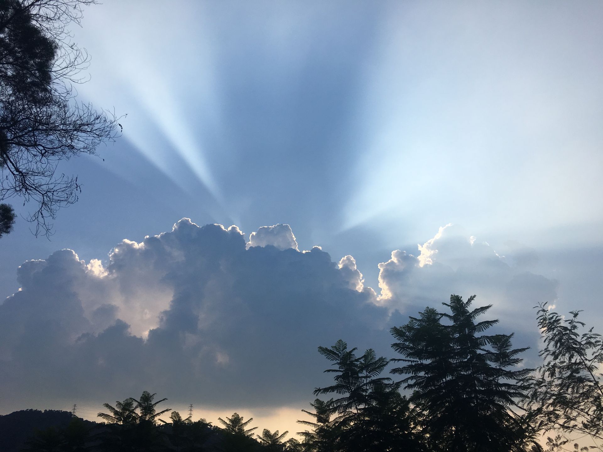 是俺記憶流年的個人主頁（封面預(yù)覽） - 主頁封面設(shè)置 - 站酷設(shè)計師是俺記憶流年原創(chuàng)素材 - 站酷ZCOOL