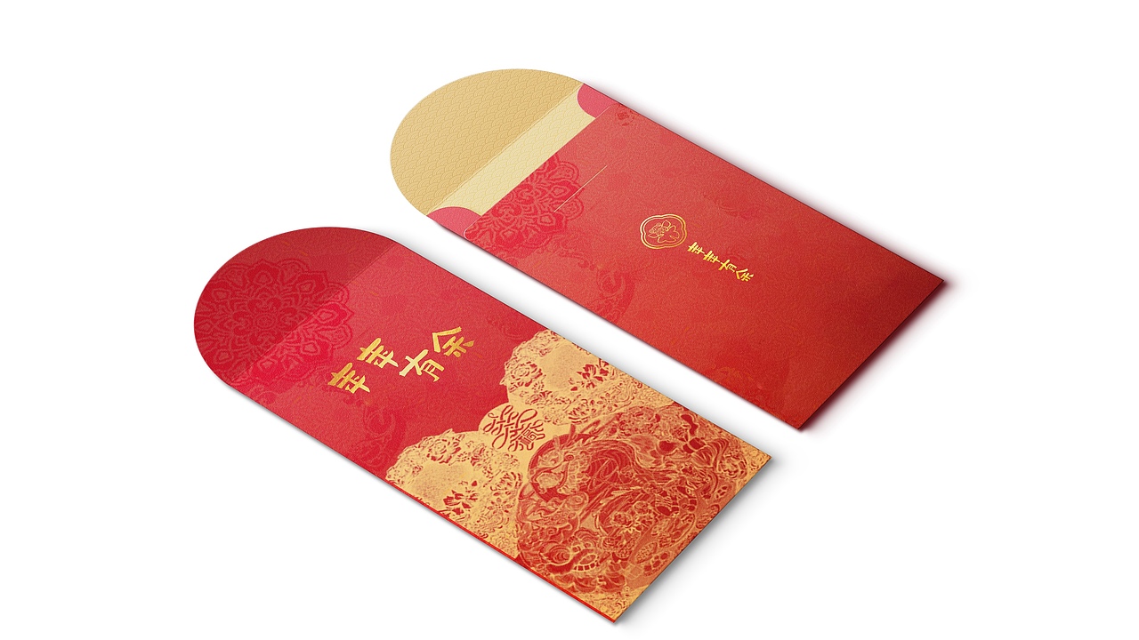 一键入宋作品设计