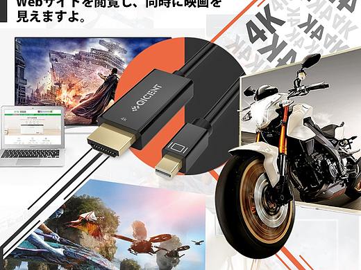 不想一成不变，我想换种方式来表达A+（个人主页-ZMjc0NzQxOTI=） - 宣传物料 - 站酷设计师zc24163原创素材 - 站酷ZCOOL