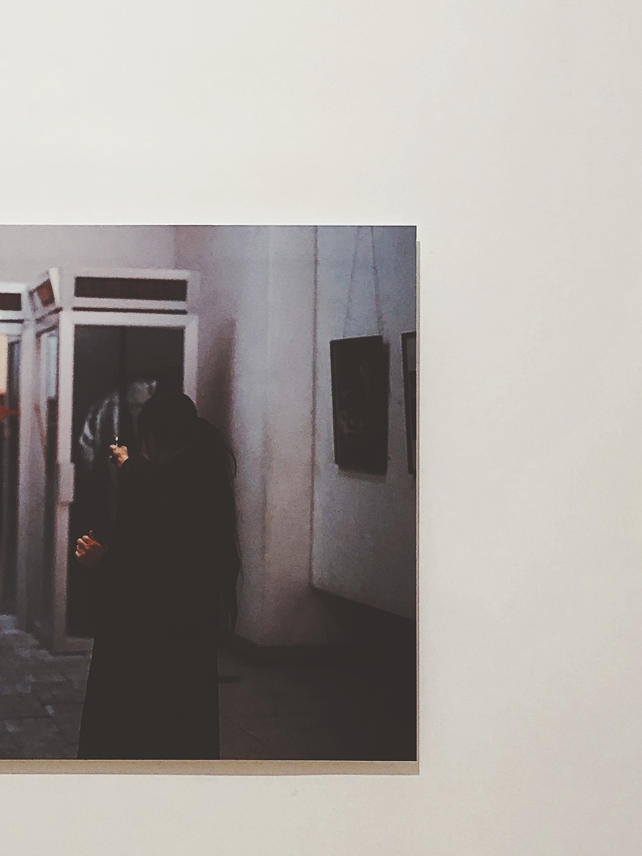 红砖美术馆（图ZMTczNTM5MzYw） - 风光摄影 - 站酷设计师愫语原创素材 - 站酷ZCOOL