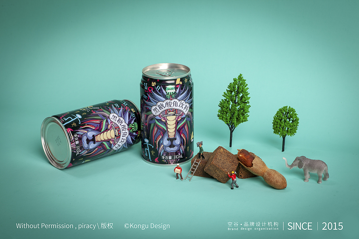 饮料定制拍摄拍照摄影 广告拍摄商业摄影淘宝产品拍照（图ZMTgwMjAxOTMy） - 产品摄影 - 站酷设计师Sunny潮叫兽原创素材 - 站酷ZCOOL