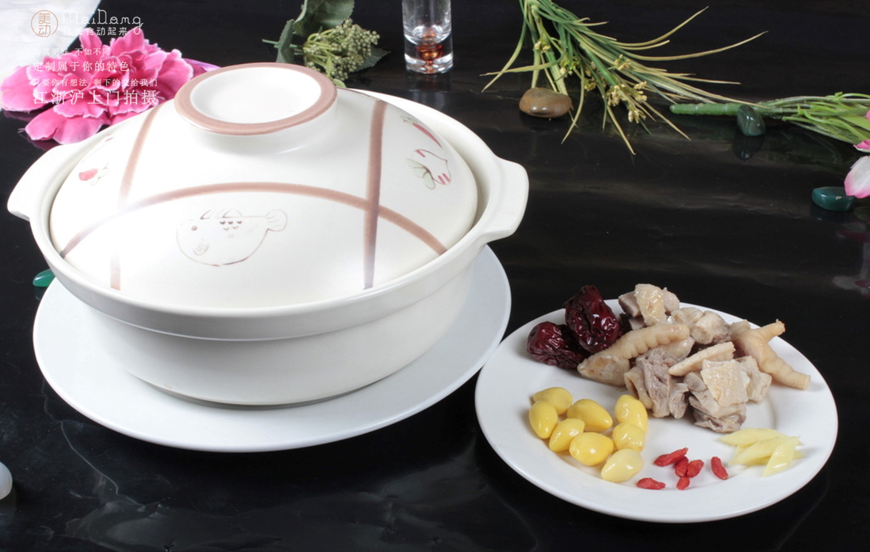 中国美食摄影之北京菜菜品欣赏|摄影|静物|吕凯峰 - 原创作品 - 站酷 (ZCOOL)
