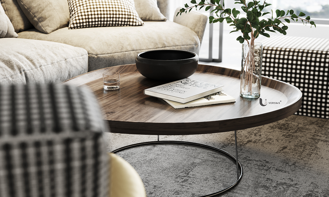 丨胥虹苑丨· 现代 ·