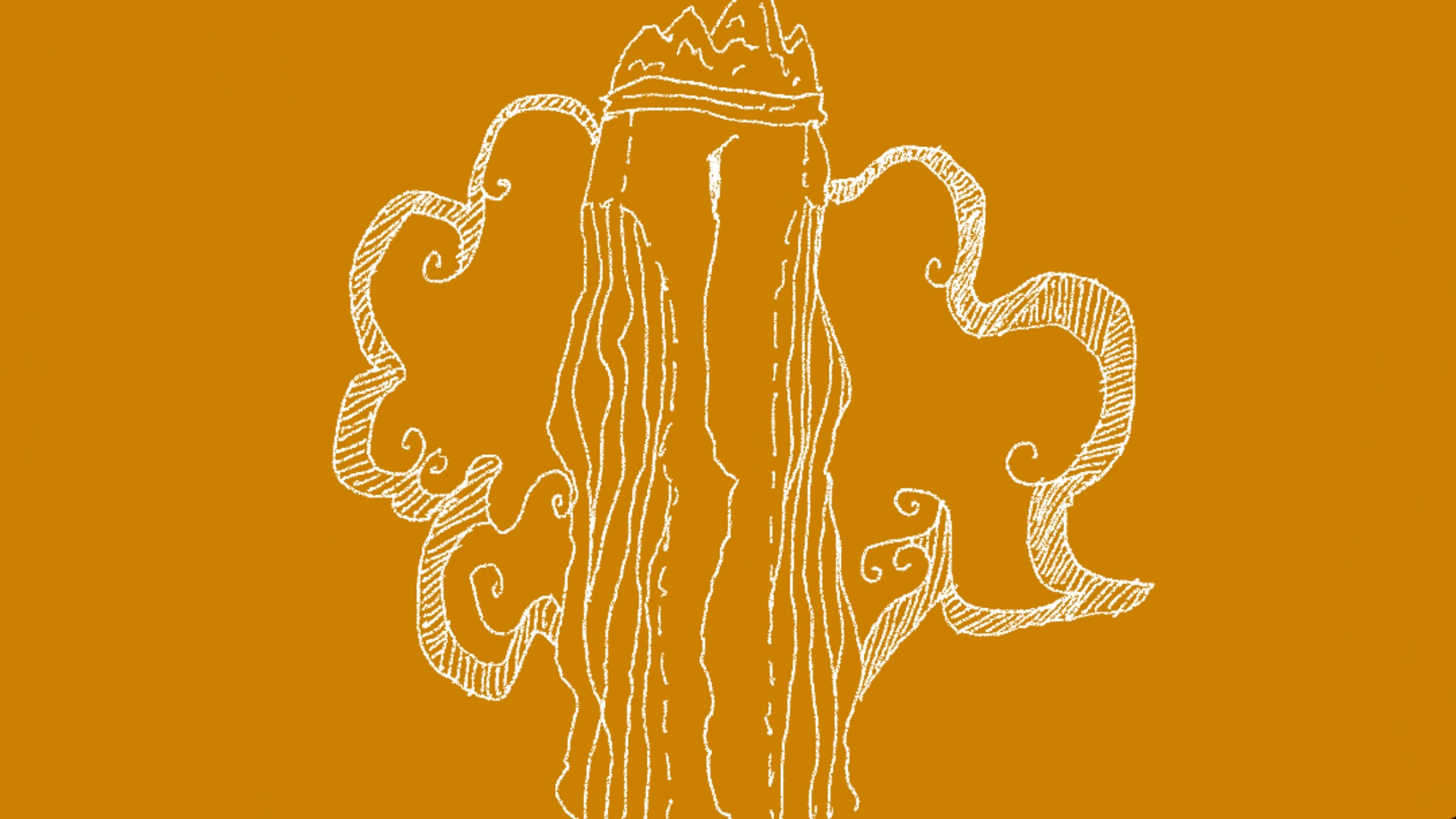 maxyoungle的個(gè)人主頁（封面預(yù)覽） - 主頁封面設(shè)置 - 站酷設(shè)計(jì)師maxyoungle原創(chuàng)素材 - 站酷ZCOOL