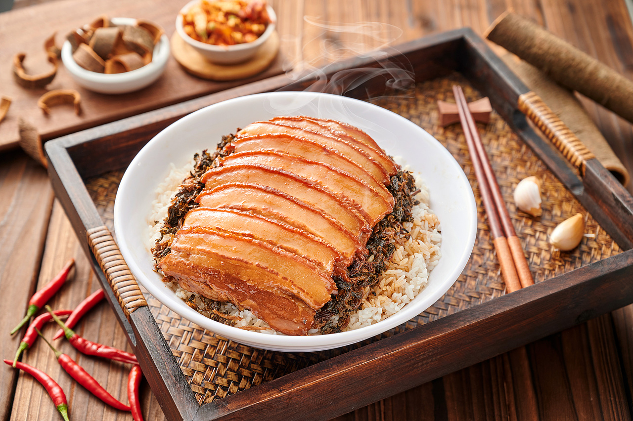 简餐美食摄影（图ZMjY2NzU1NzY4） - 美食摄影 - 站酷设计师LZH旺仔原创素材 - 站酷ZCOOL