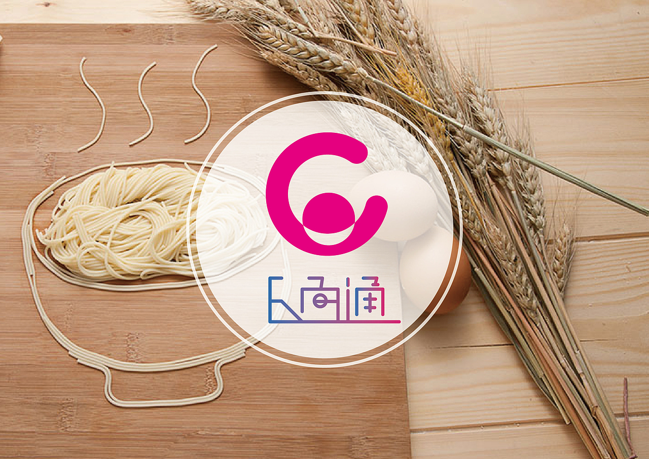 E面通的logo（圖ZNDMyMzczNzI=） - 圖案 - 站酷設計師三個金的鑫原創(chuàng)素材 - 站酷ZCOOL