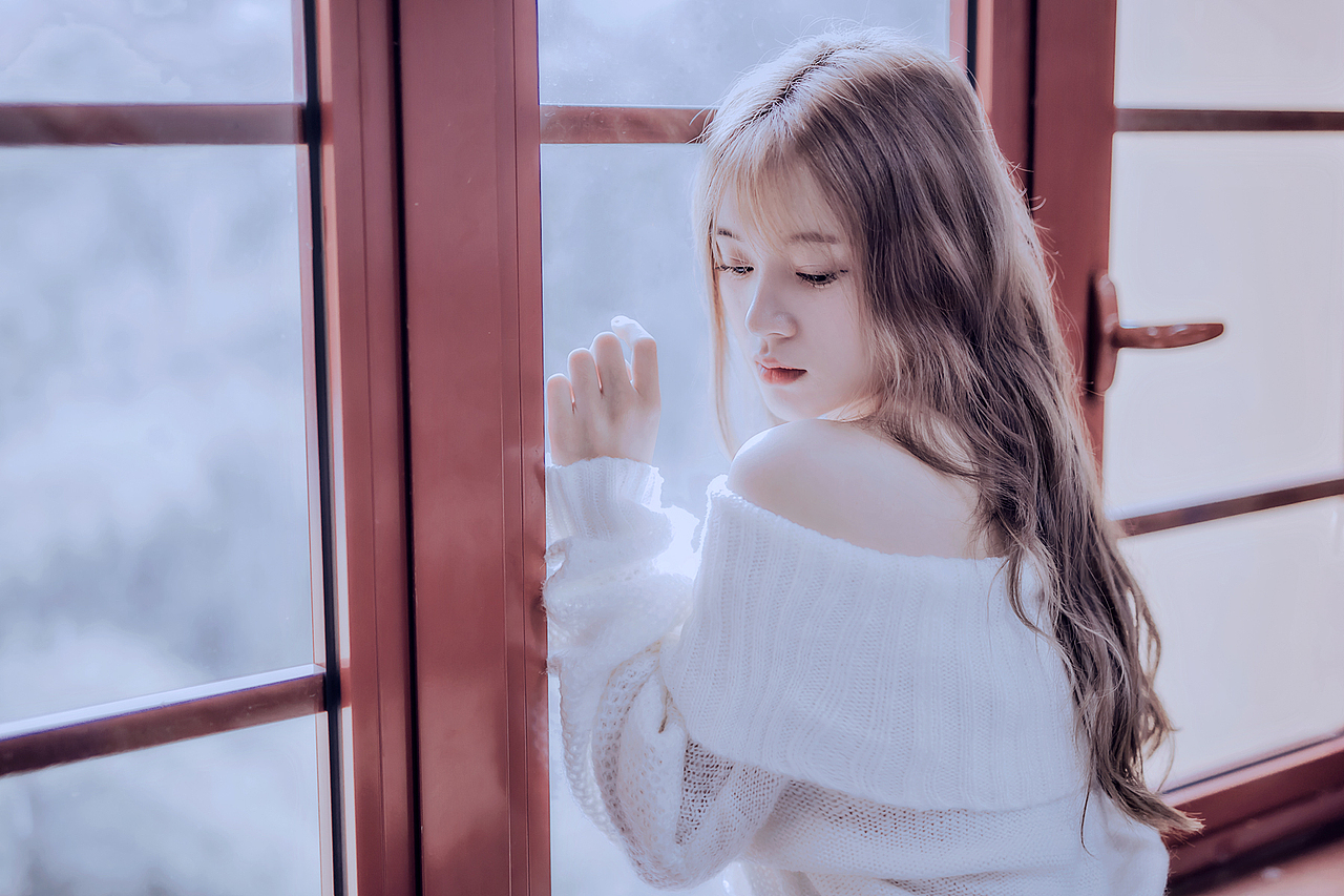 从你的全世界路过