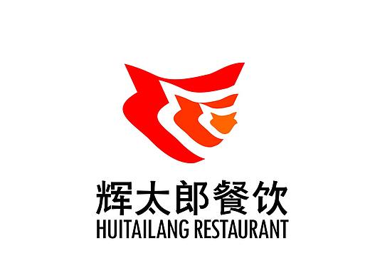 辉太郎招聘h5界面