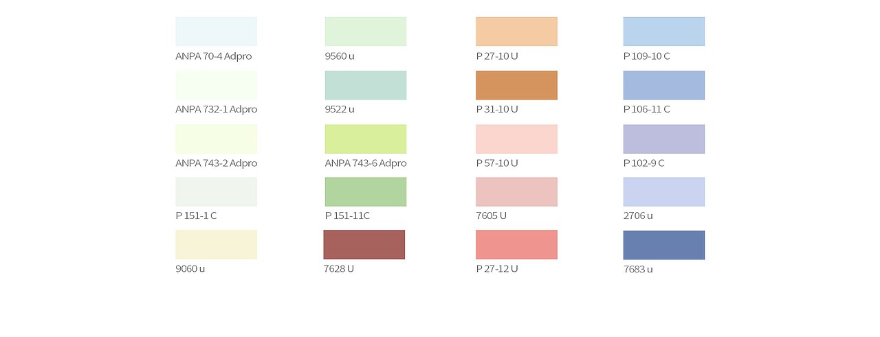 八珍臻萃饮包装设计（图ZMTc2ODc5ODA4） - 包装 - 站酷设计师移动的小水壶原创素材 - 站酷ZCOOL