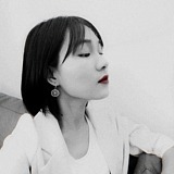 z十四的头像