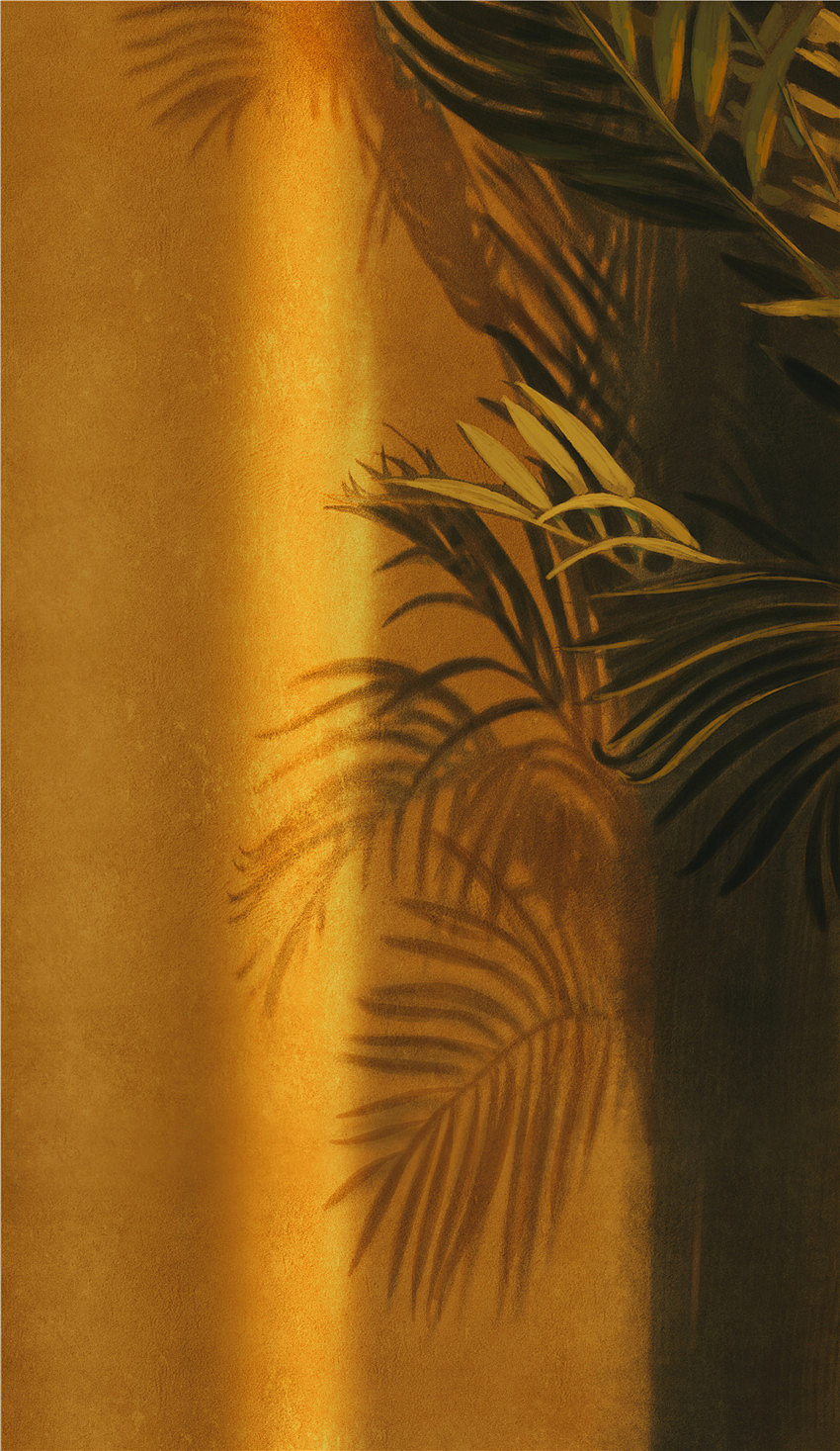 2020插画总结（图ZMjM4NDcwODAw） - 商业插画 - 站酷设计师瑶背背原创素材 - 站酷ZCOOL