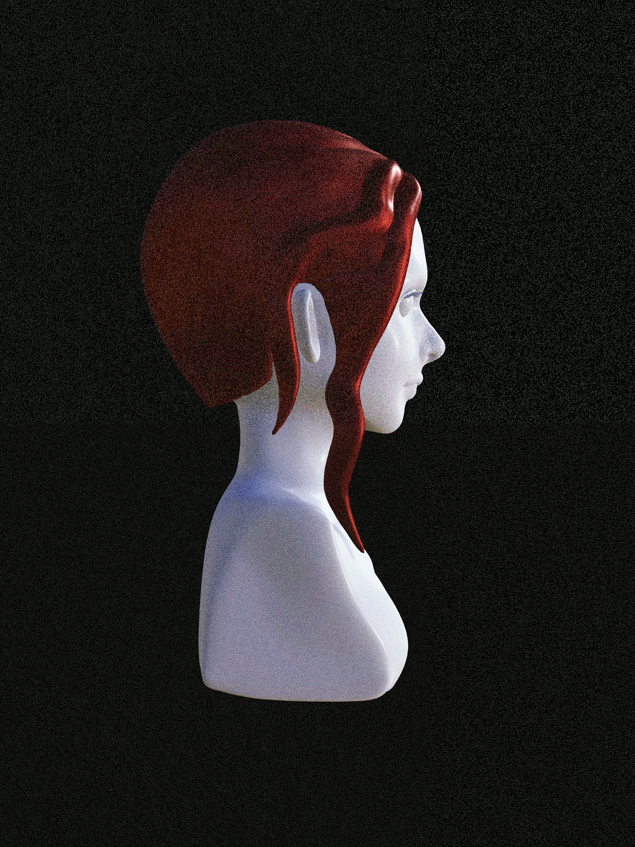 新培养的捏娃爱好，记录自己的成长[z动心]（图ZMzAyODM1ODQ4） - 人物/生物 - 站酷设计师是灿灿子原创素材 - 站酷ZCOOL