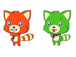 吉祥物設(shè)計(jì)