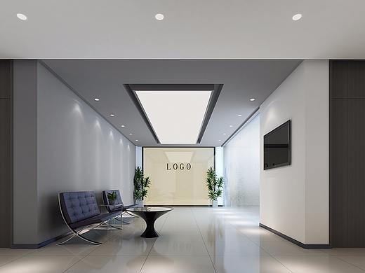 河北工業(yè)大學（個人主頁-ZMjc2NjI1NjQ=） - 家裝設(shè)計 - 站酷設(shè)計師Amber楊楊原創(chuàng)素材 - 站酷ZCOOL