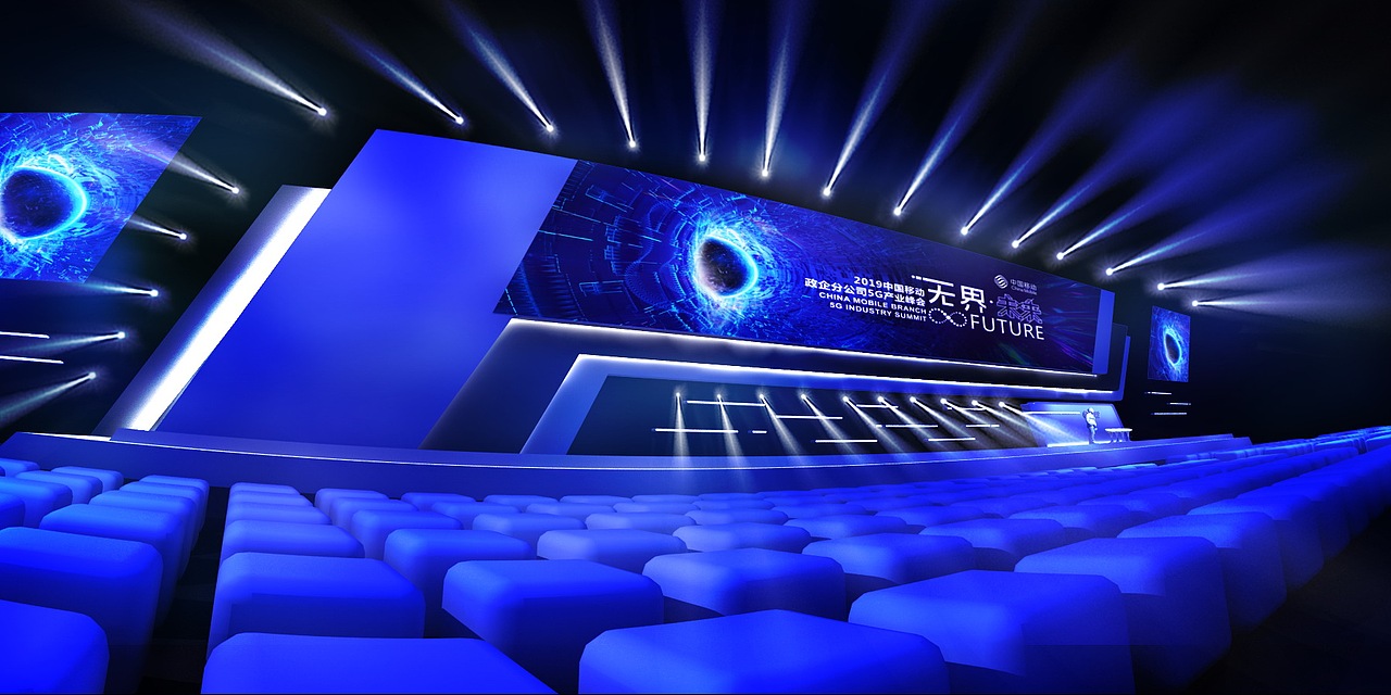 移动中的飞机稿