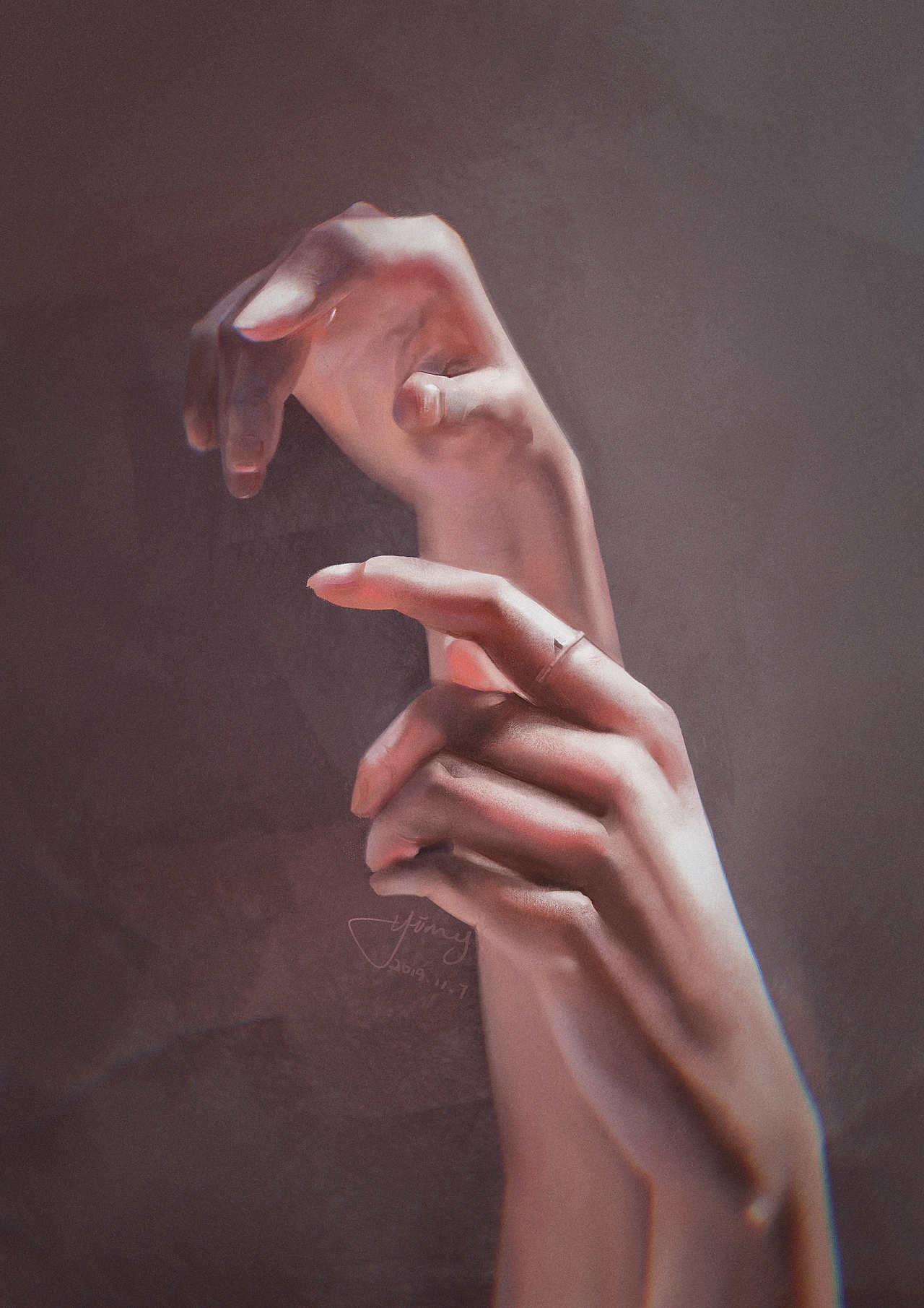 最近偷懒啦（图ZMTg1MjExNjA0） - 创作习作 - 站酷设计师画画的小芥末_原创素材 - 站酷ZCOOL