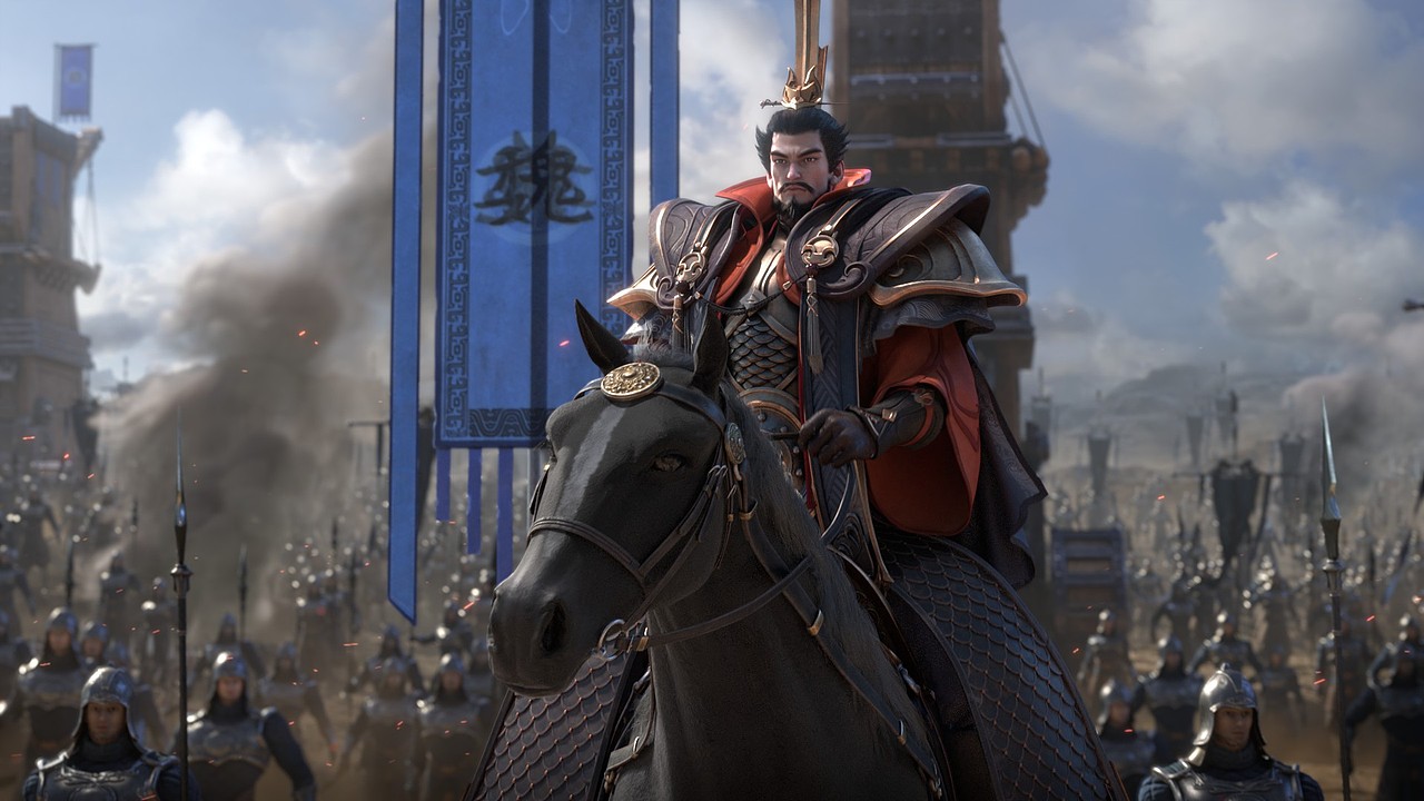 【静态展示图02】