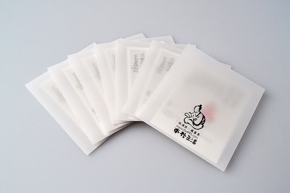 【本朴禅品】本朴纯手作珍稀藏书票·每一个都是唯一（图ZMTQ5NzAzOTY=） - 书籍/画册 - 站酷设计师素禾kiki原创素材 - 站酷ZCOOL