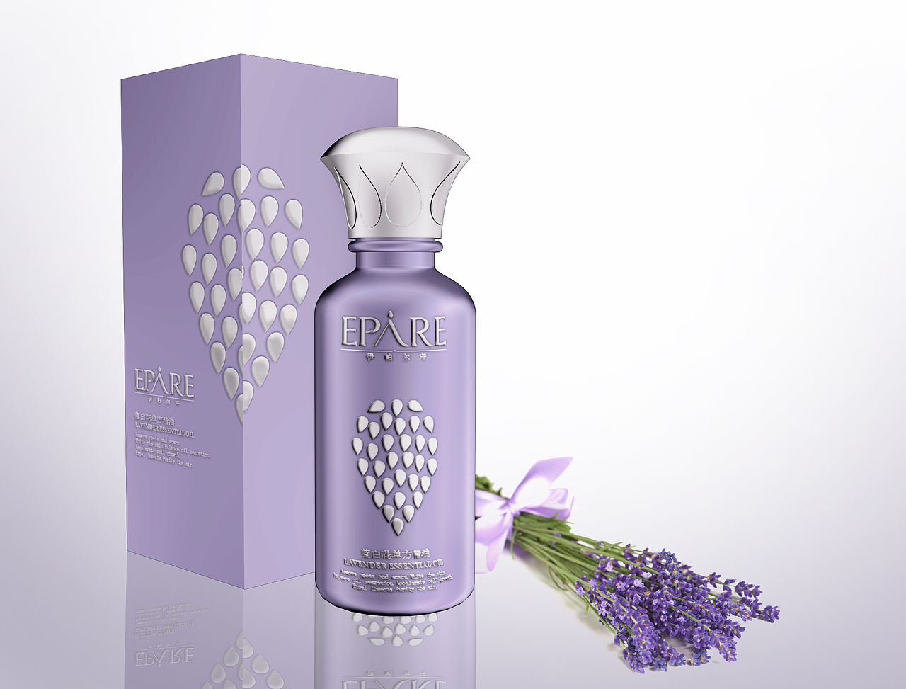 包装设计 设计出你想要的（图ZODUwNjIzMTY=） - 包装 - 站酷设计师Dinz平原创素材 - 站酷ZCOOL