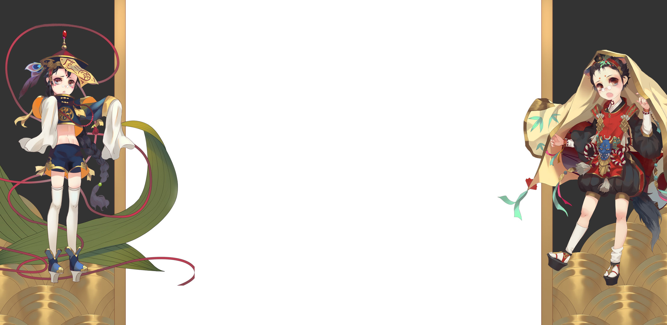 qjjy117的個(gè)人主頁(yè)（背景預(yù)覽） - 主頁(yè)背景設(shè)置 - 站酷設(shè)計(jì)師qjjy117原創(chuàng)素材 - 站酷ZCOOL