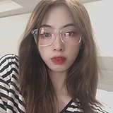 鲸catsura的头像