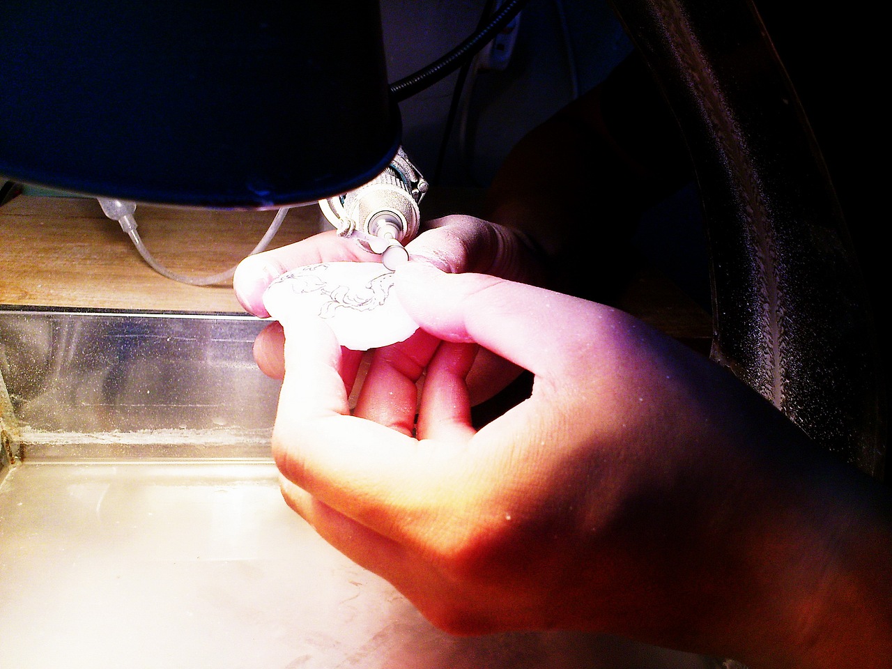 雕玉人（图ZNjMwMzkxNg==） - 人文/纪实摄影 - 站酷设计师xoki原创素材 - 站酷ZCOOL