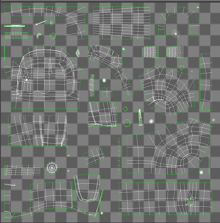 未来（图ZMjczMjYxOTk2） - 动画/影视 - 站酷设计师Lucas炒饭原创素材 - 站酷ZCOOL