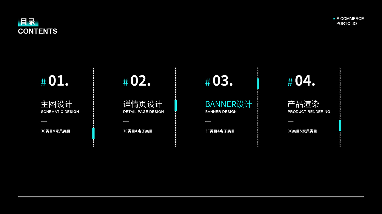 电商作品集（图ZMzU3NjI1NjUy） - 电商 - 站酷设计师土豆代言人原创素材 - 站酷ZCOOL