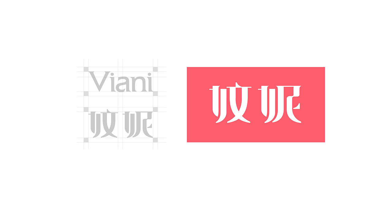 妏妮工艺