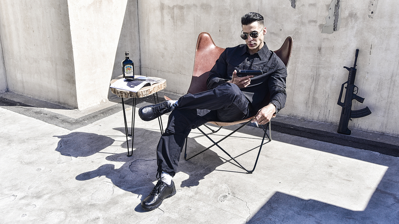 2018-2019工作拍摄作品集锦——人物3（图ZMTg2ODE0NDQ0） - 产品摄影 - 站酷设计师xvlong12345原创素材 - 站酷ZCOOL