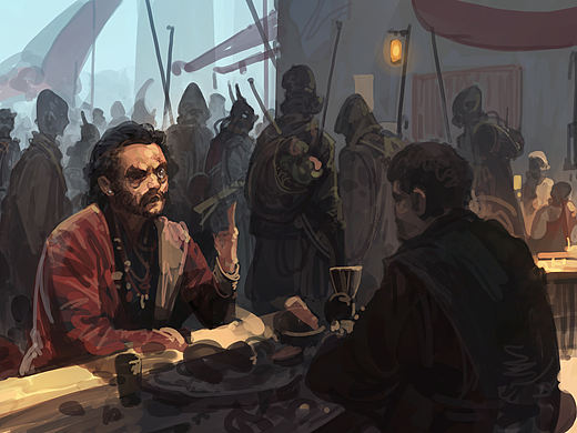 21（個人主頁-ZNTM5MDY5NzI=） - 概念設(shè)定 - 站酷設(shè)計師泥四步撒原創(chuàng)素材 - 站酷ZCOOL