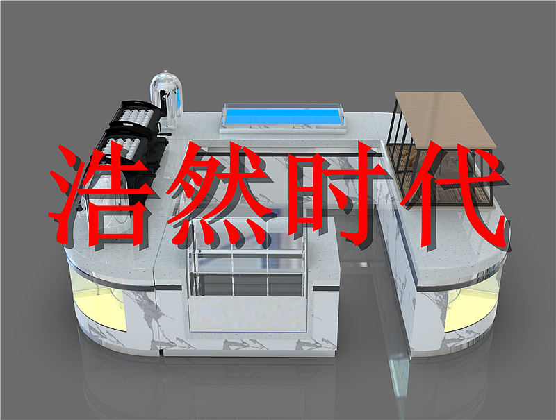 自助餐台图片（图ZMjY0MDk3MTcy） - 企业官网 - 站酷设计师自助餐台布菲原创素材 - 站酷ZCOOL