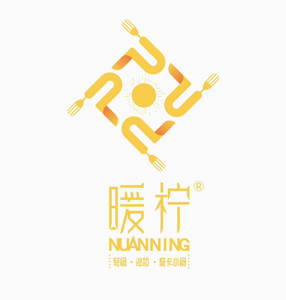 工作总结（图ZMjcwMDg3MDM2） - Logo - 站酷设计师我想哭泣原创素材 - 站酷ZCOOL