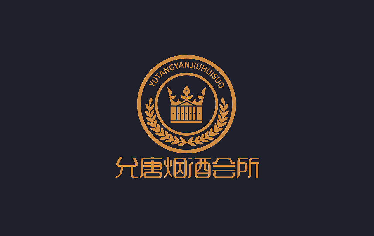 logo设计（图ZMjcyMDI4MTky） - Logo - 站酷设计师小蝎集原创素材 - 站酷ZCOOL