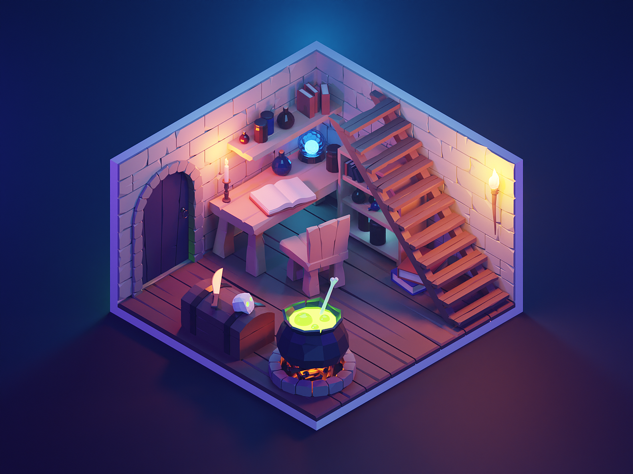 2022日常练习作品（图ZMjkwNjE3NzI0） - APP界面 - 站酷设计师一条狐狸狗原创素材 - 站酷ZCOOL